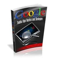 Suggerimenti, Tattiche e Strategie per il Traffico Google