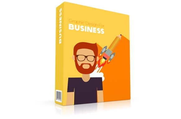 Graphic Design per le aziende