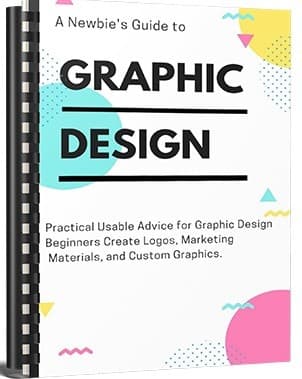 Graphic Design