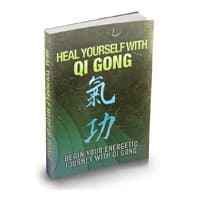 Guarisci Te Stesso con il Qi Gong
