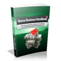 Manuale per il Business da Casa
