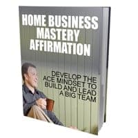 Home Azienda Mastery Affermazione