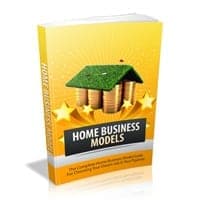 Home Modelli di business