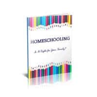 Home Scuola