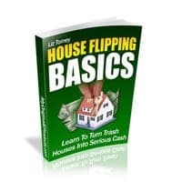Casa Flipping Basics