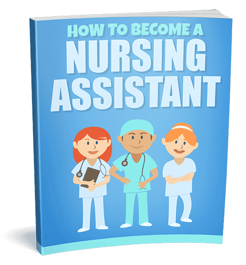 Come diventare un assistente infermieristico