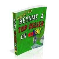 Come diventare un top seller su eBay