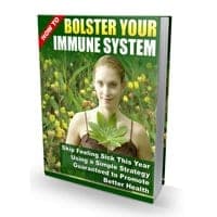 Come rinforzare il tuo sistema immunitario