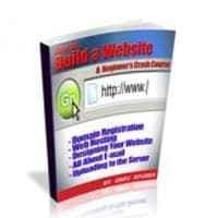 Come costruire un sito web