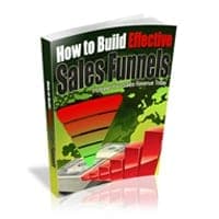 Come costruire funnel di vendita efficaci