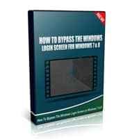 Come bypassare la schermata di accesso di Windows per Windows 7 e 8
