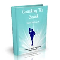 Come Fare il Coach