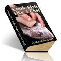 Come cucinare il pesce come uno chef!