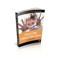 Come Creare eBook Illustrati per Bambini in Open Office