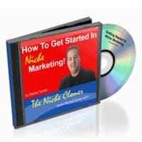 Come iniziare a fare Niche Marketing