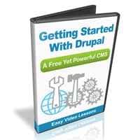 Come iniziare a usare Drupal