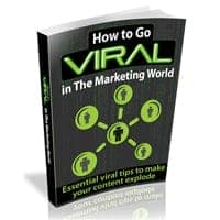 Come diventare virale nel mondo del marketing