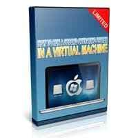Come eseguire un secondo sistema operativo in una macchina virtuale