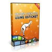 Come configurare un sistema di biglietteria utilizzando osTicket