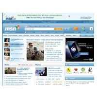 Come configurare un client di posta elettronica in Windows 7