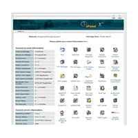 Come impostare un autoresponder