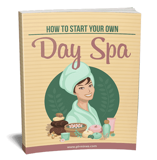 Come iniziare la tua giornata Spa