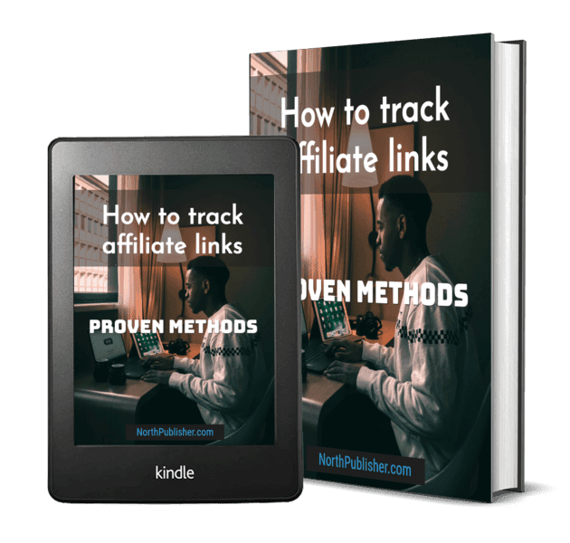 Come tenere traccia dei link di affiliazione
- Proven Methods