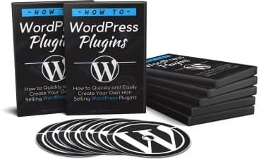 Come usare WordPress Plugins