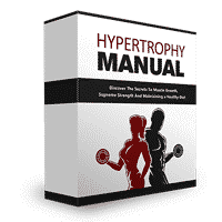Manuale di ipertrofia