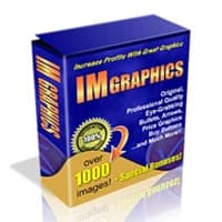 Grafica IM