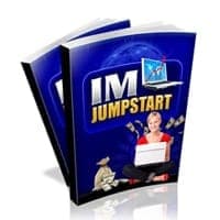 Jumpstart IM