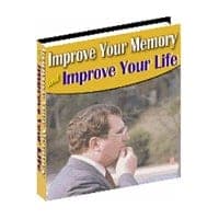 Migliora la tua memoria e migliora la tua vita