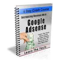 Aumentare le entrate con Google Adsense