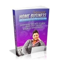 Indispensabile Home Business Formazione Guida