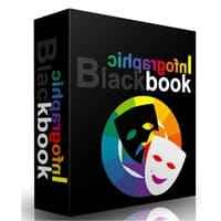 Infografica Blackbook