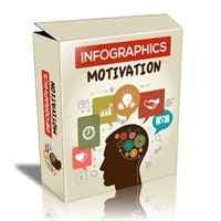 Infografica Pacchetto motivazione