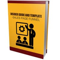 Modello di guida per insider –