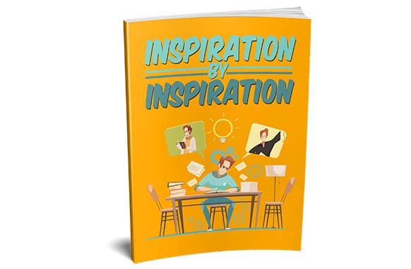 Ispirazione per ispirazione