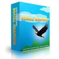 Ispirazione grafica sociale