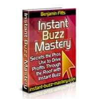 Istantaneo Buzz Mastery