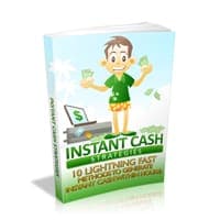 Strategie di cassa istantanea