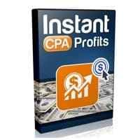 Istantaneo CPA Profitti Video Series 2016