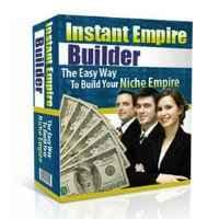 Empire Builder istantaneo