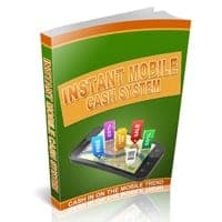 Sistema di cassa mobile istantaneo
