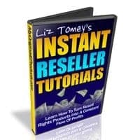 Tutorial per rivenditori istantanei