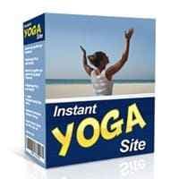 Sito Yoga Istantaneo