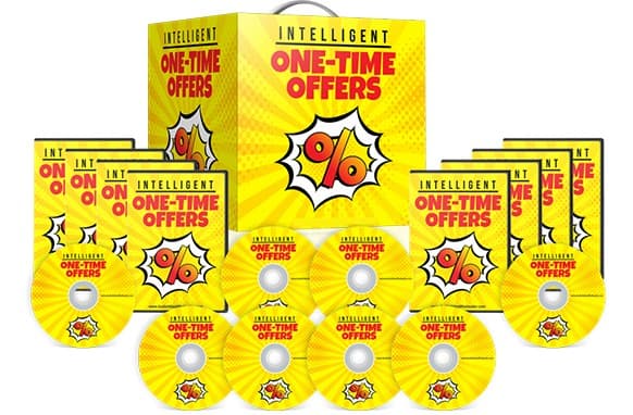 Offerte una tantum intelligenti