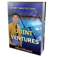 Guida di joint venture di Internet Marketers