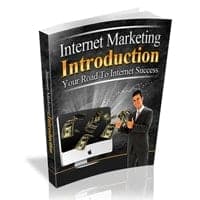 Introduzione all'Internet Marketing