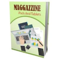 Ipad e compresse